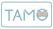 TAMO TAMO